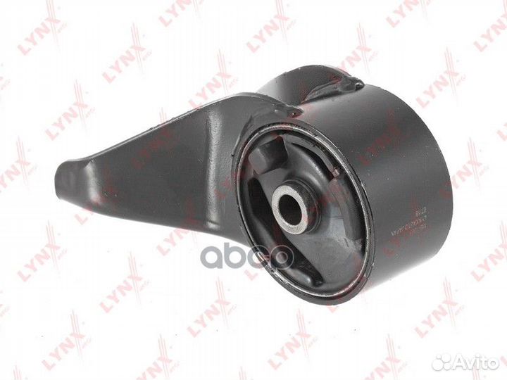 Опора двигателя зад ME1065 lynxauto