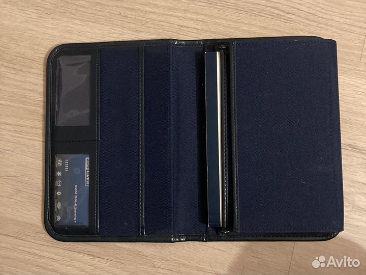 Руководство по эксплуатации Suzuki Grand Vitara