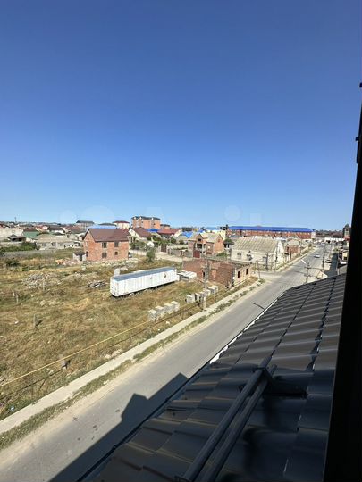 Торговая площадь, 180 м²