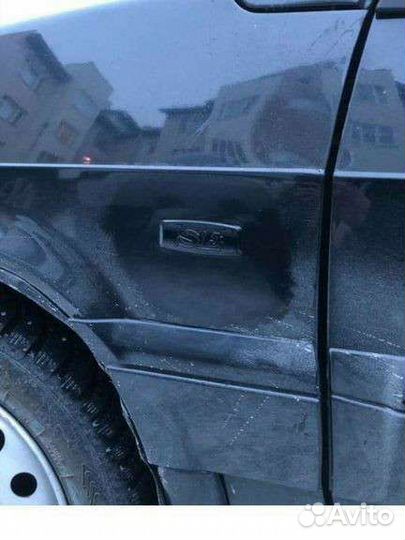 Вспышки фсо