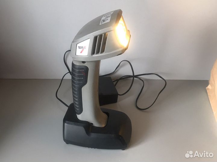 Подбор краски