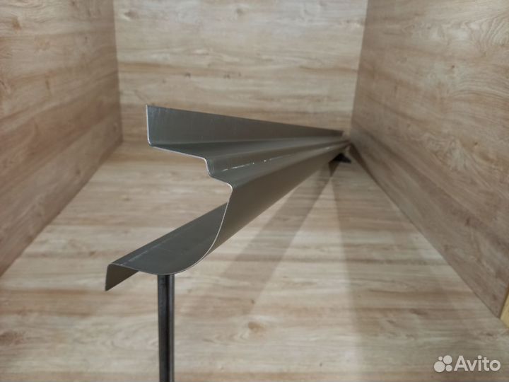 Пороги и арки Toyota Corolla/Тойота Королла