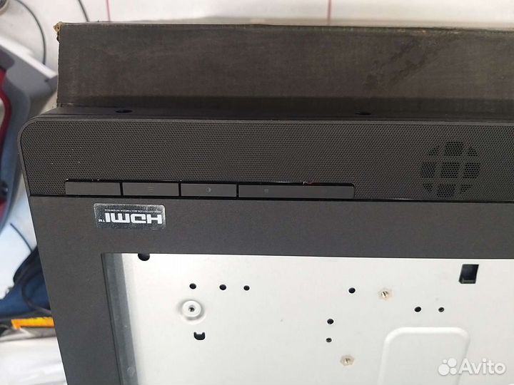 Корпус Моноблок Acer Veriton Z4820G Новый