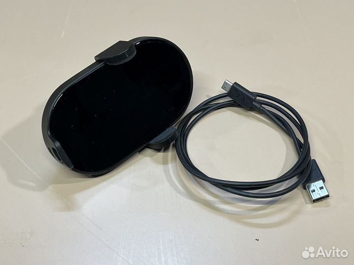 Держатель для телефона Xiaomi