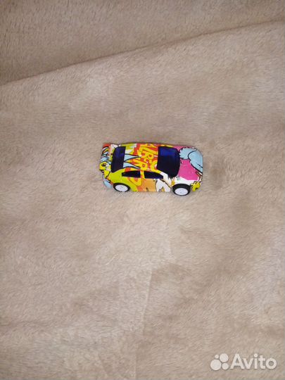 Детские машинки игрушки