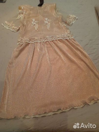 Женские вещи