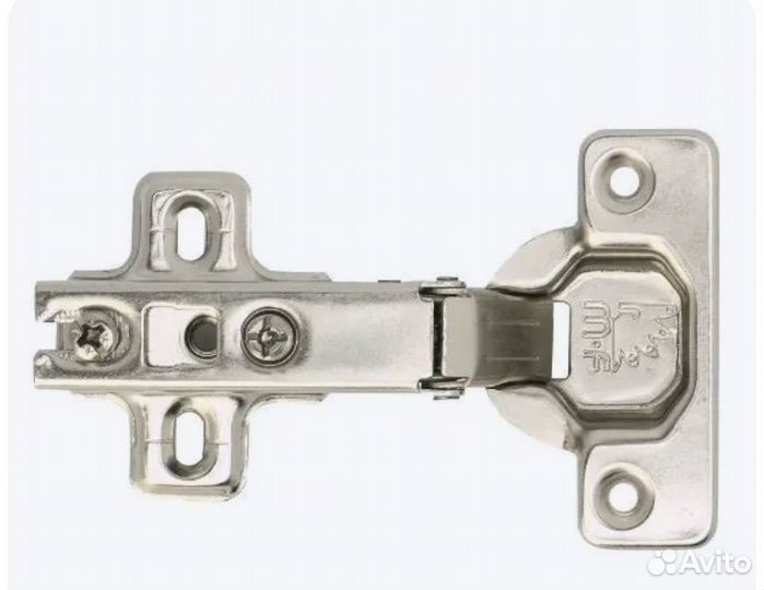 Петля мебельная