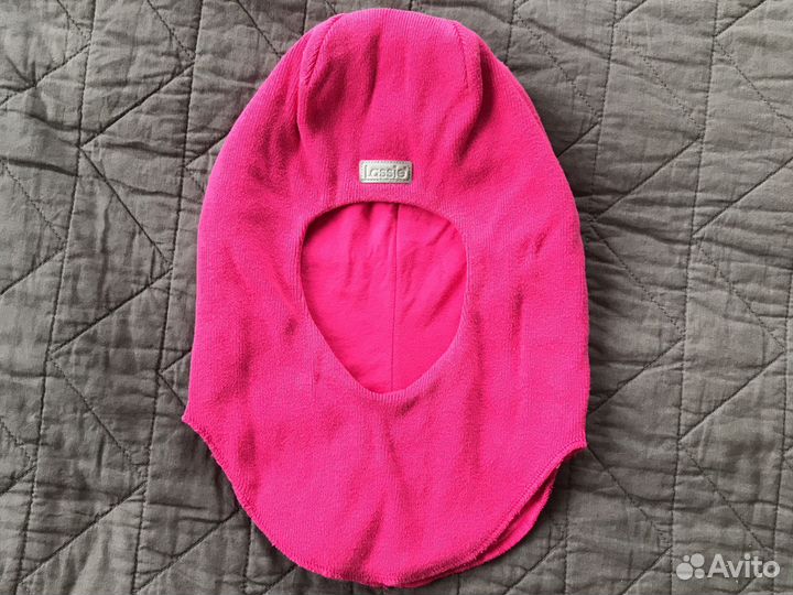 Вещи для детей