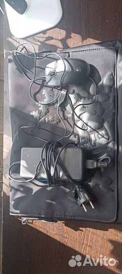 Ноутбук Sony Vaio PCG-81314V