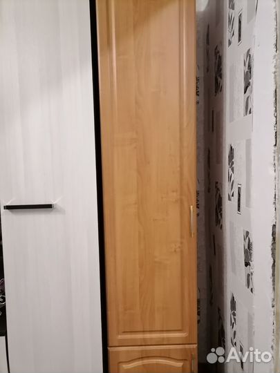 Прихожая бу