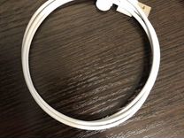 Оригинальный кабель Apple для iPhone,iPad