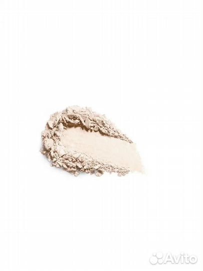 Kiko пудра beauty essentials primer AND powder