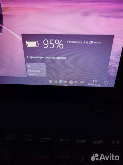 Asus 4 ядра geforce 920m 2гб 4гб озу