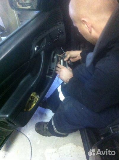 Авто электрик батарейка Качество-гарантия