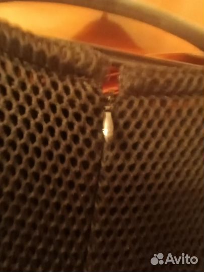 Платье женское Channel 42р