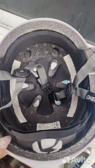 Ролики детские