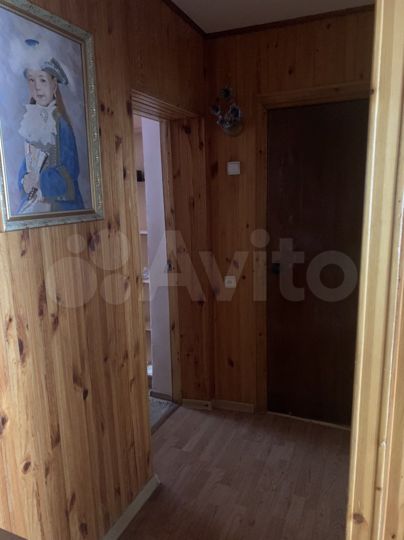 3-к. квартира, 73 м², 7/10 эт.
