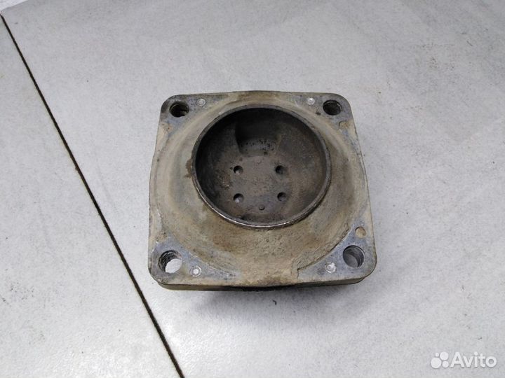 Опора кпп Мерседес W164 ML