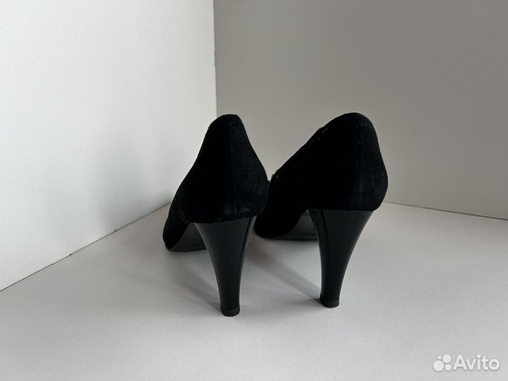 Туфли женские 40 размер