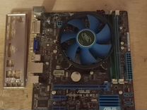 Комплектовка товара на складе. Работа в музее вакансии без опыта. Работа в музее вакансии без опыта. Повар кассир теремок. Работа в музее вакансии без опыта.