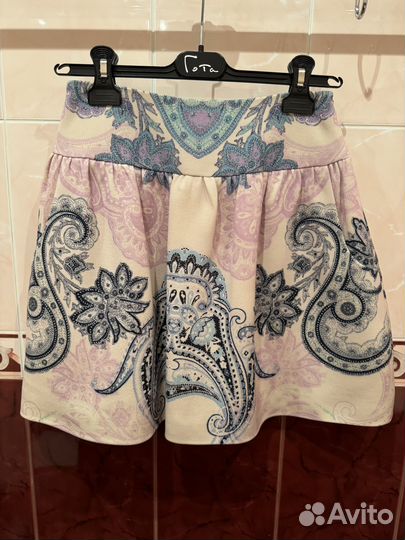 Юбка женская