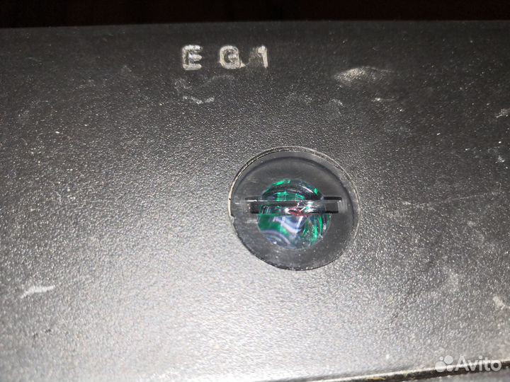 Аккумулятор solite 115 korea