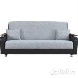 Диван книжка