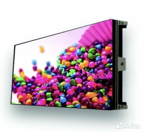 Медиафасад