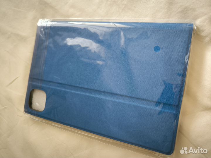 Планшет vanwin 12/512 GB. Новый