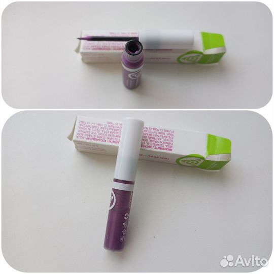 Mary Kay помада блеск пудра тени карандаш