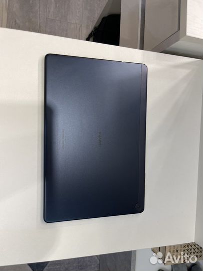 Huawei matepad T 10s
