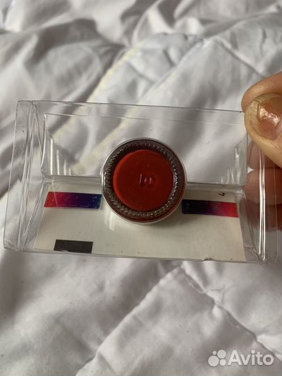 Для Автомобила