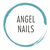 Angel Nails