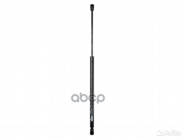 Газовый упор GS004 Finwhale