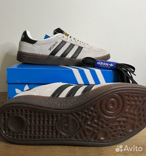 Adidas handball spezial