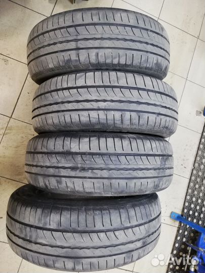 Pirelli Cinturato P1 185/60 R15 84H