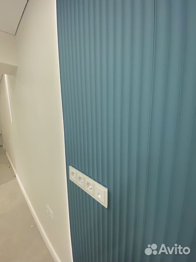 Ремонт квартир/домов/коттеджей