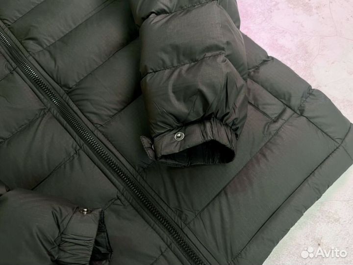 Куртки Nike термо