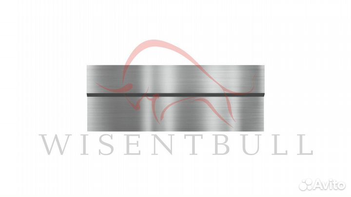 Ремкомплект багажника Peugeot Boxer 250 (2006–2014