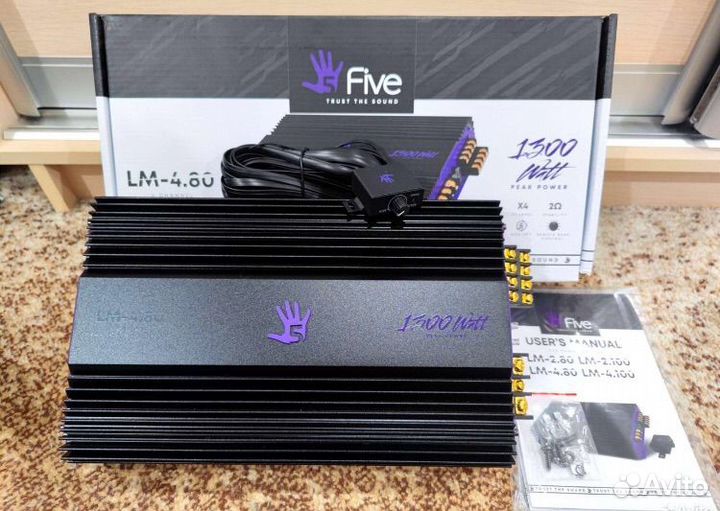 Dl audio phoenix black bass 15