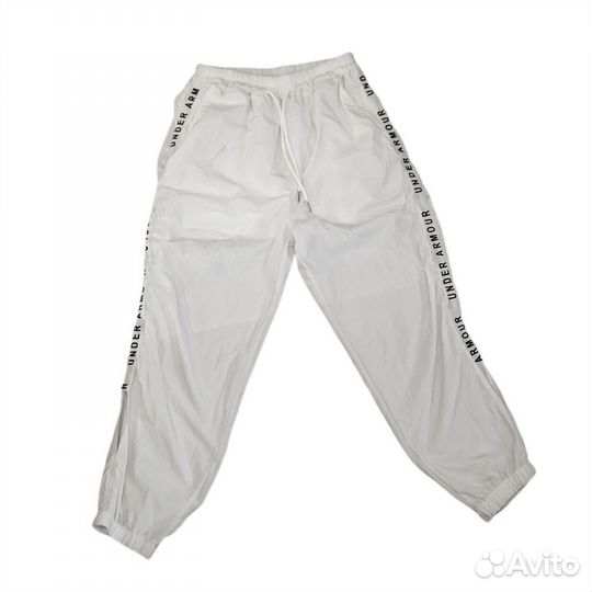 Штаны женские