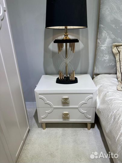 Спальный гарнитур мебель для спальни