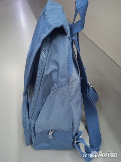 Рюкзак женский