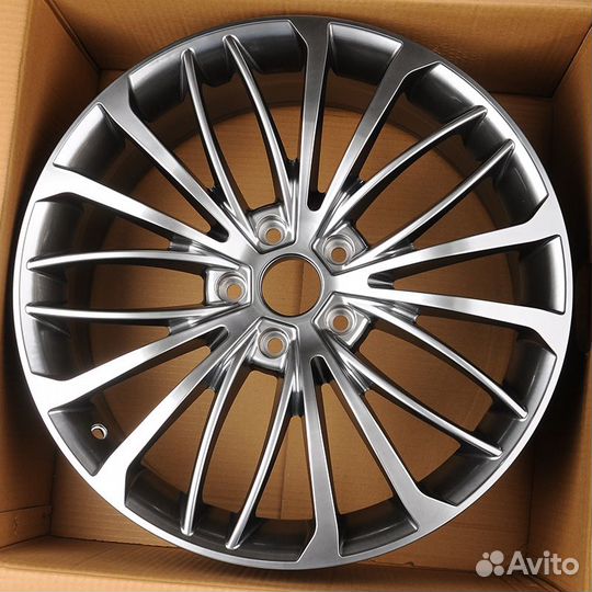 Диски Toyota Lexus Тойота Лексус R19