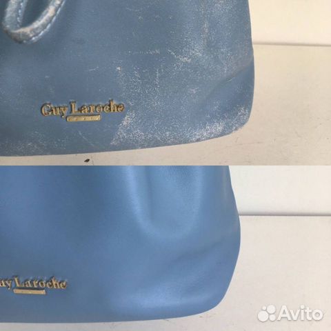Ремонт обуви сумок курток реставрация объявление продам