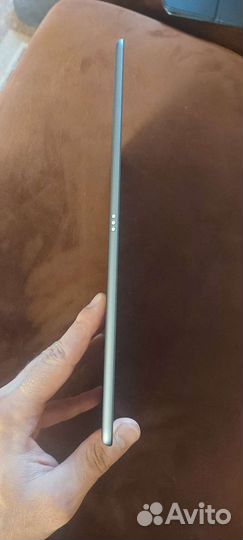 Apple iPad air 64gb 2020 года