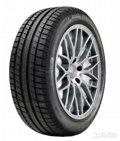 Kormoran Road Performance 215/60 R16 99V