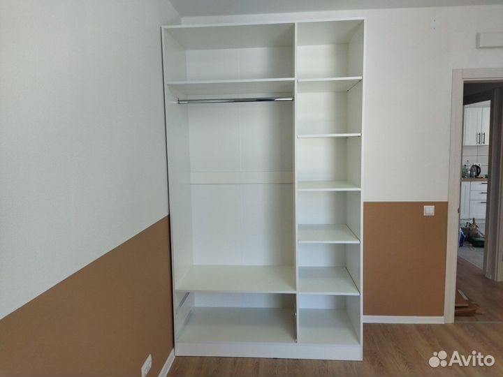 Спальный гарнитур В наличии