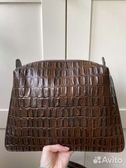 Сумка женская натуральная кожа оригинал