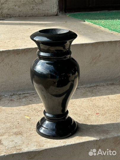 Вазы ритуальные